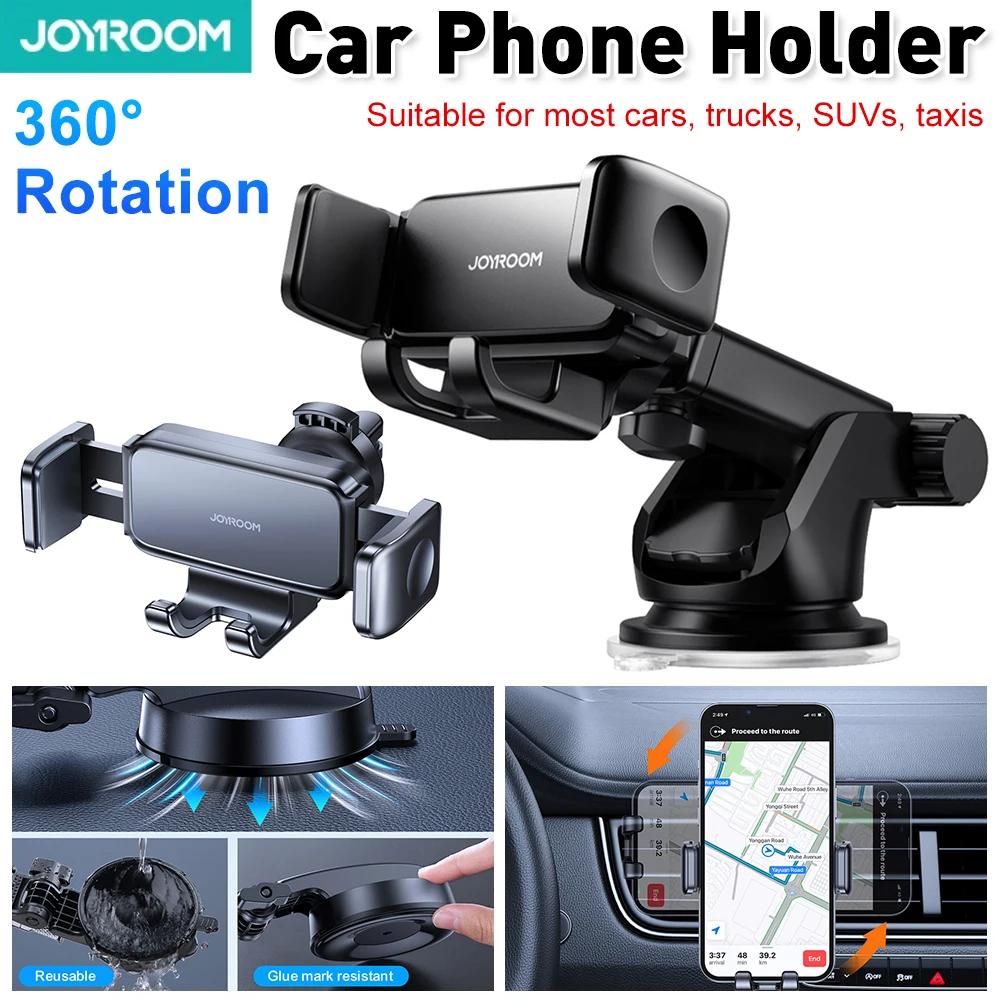 JOYROOM  ȭ Ȧ,  ȭ Ȧ, ڵ , 360  ȸ ȭ Ȧ, ڵ ׼